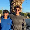 Diego - @diegostephenson - TikTok