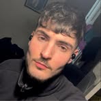 Diego Stephens - Facebook