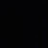 Diego_Stephenson10 - @diego_stephenson10 - TikTok