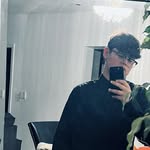 Diego Stephenson - @diego_st101 - Instagram