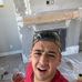 Diego  stevens - Facebook