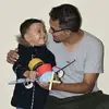 Diego Steven Suasnav - @diegostevensuanavas - TikTok