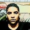 Diego Stevens26 - @diegostevens26 - TikTok