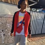 Diego Stevens - @diego_reece2 - Instagram