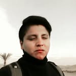 Diego Stevens - @diego22595 - Instagram