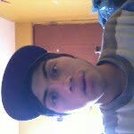 Diego stevens - @diegostevens - Instagram