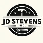 Diego stevens - @jd_stevens_ - Instagram