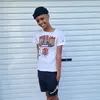 Diego stevens - @mrgham1 - TikTok
