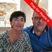 Diego Stevens - Facebook