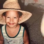 Diego Stevens - @elfulanodiego - Instagram