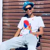 DIEGO STEVENS - @diego_reece_stevens - TikTok