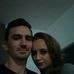 Diego Stevens - Facebook
