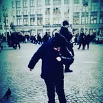 Diego Stevens - @_diegobox_ - Instagram