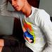 Diego Stevens - Facebook