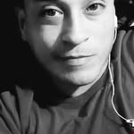 diego stevens - @diegostevens2 - Instagram
