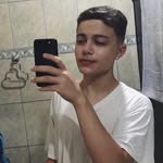 Diego Stevens - @diego_stevens1 - Instagram
