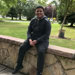 diego stevens - @stevensdiego12 - Instagram