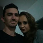 Diego Stevens - @stevensdiego328 - Instagram