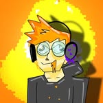 Diego Stevens - @user18282821882 - Instagram