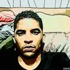 Diego Stevens - @diegostevens3 - TikTok