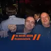 Diego Stevens - @diegostevens1 - TikTok