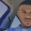Diego Stevens - @diegostevens - TikTok