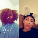 Diego Stevens - @littlemonkeysthegreat - Instagram