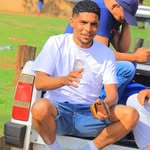 Diego Stevens - @diego.stevens.16 - Instagram