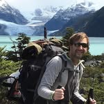 Diego Stevens - @diego_stevens_33 - Instagram
