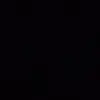 diego_Stevens_ - @diego.fredericks - TikTok