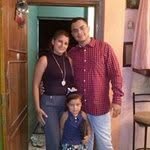 Diego Stevens Baldeon - @diegobaldeon - Instagram