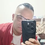 Diego Stevens Fonseca - @diegofonseca994 - Instagram