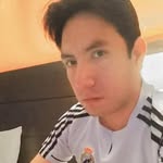Diego Stevens Gutierrez Arias - @supraboy_ns - Instagram