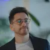 Diego Stevens Ibanez - @dstevensi - TikTok