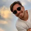 Diego Stevens Ibáñez - @diegostevensi - TikTok