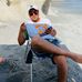 Diego Stevens Manriquez - Facebook