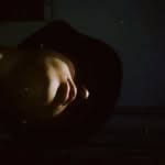 Diego STeven's Martines - @stevens_zzilvert - Instagram