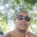 Diego stevenson gomes - @diegostevensongomes - Instagram