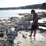 Diego Suárez - @diegostevensuarez - Instagram