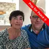 diegostevens07 - @diegostevens07 - TikTok