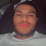 @diegostevens24 - Instagram
