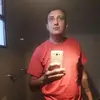 diegostevens4 - @diegostevens4 - TikTok