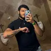 diegostevens - @diegostevens18 - TikTok