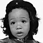 Elijah Atrel Diego Stevens - @presidentelijah - Instagram