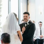 J Diego Stevens - @_diego_stevens - Instagram