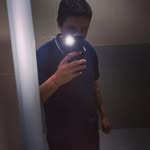 stevens diego - @stevens.diego - Instagram