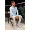 user605953646 - @diegostevens0 - TikTok