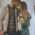 Diego Arias Stevenson - @diegoo.ariaas - Instagram