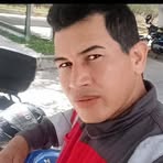 Diego M Stevenson - Facebook
