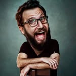 Diego Pozzi Stevenson - @dipozzi - Instagram
